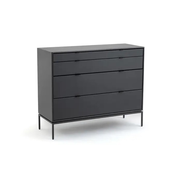 Consultoría Empresarial